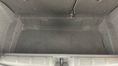 MINI Hatchback 135kW Cooper S Level 1 33kWh 3dr Auto Electric Hatchback